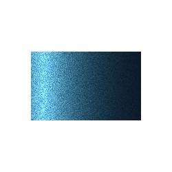 Autolak v spreji BMW odtieň A42 Ultramarinblau metalíza 375 ml