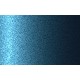 Autolak v spreji BMW odtieň WA42 Ultramarinblau metalíza 375 ml