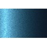 Autolak v spreji BMW odtieň WA42 Ultramarinblau metalíza 375 ml