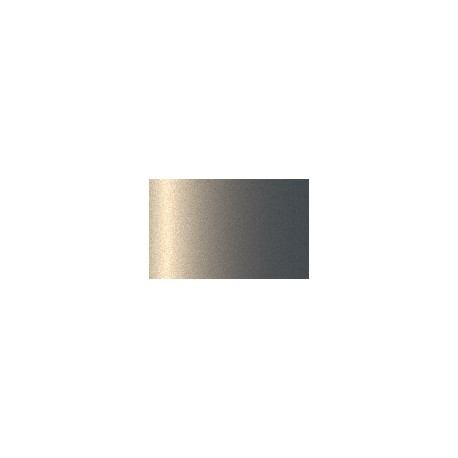 Autolak v spreji BMW odtieň WX04 Mondstein metalíza 375 ml