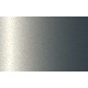 Autolak v spreji BMW odtieň S38 Aquamarin metalíza 375 ml