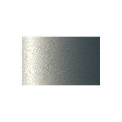 Autolak v spreji BMW odtieň S38 Aquamarin metalíza 375 ml