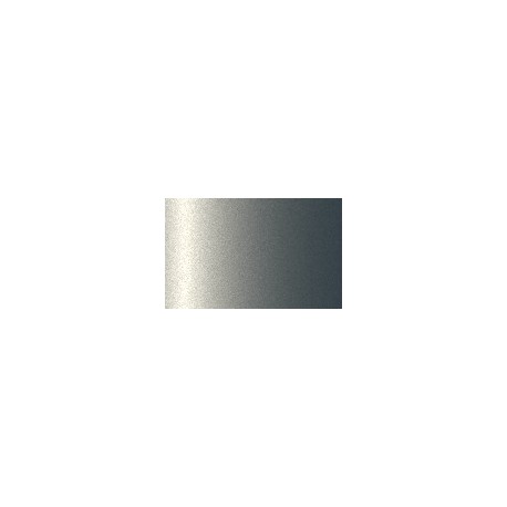 Autolak v spreji BMW odtieň WS38 Aquamarin metalíza 375 ml