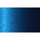 Autolak v spreji BMW odtieň WA51 Montegoblau metalíza 375 ml
