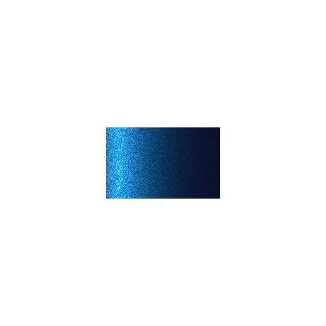 Autolak v spreji BMW odtieň WA51 Montegoblau metalíza 375 ml