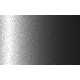 Autolak v spreji BMW odtieň A52 Spacegrau metalíza 375 ml