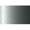 Autolak v spreji BMW odtieň WA71 Patagoniagruen metalíza 375 ml