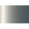 Autolak v spreji BMW odtieň S58 Aventurinsilber metalíza 375 ml