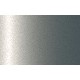 Autolak v spreji BMW odtieň WS58 Aventurinsilber metalíza 375 ml