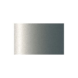 Autolak v spreji BMW odtieň WS58 Aventurinsilber metalíza 375 ml