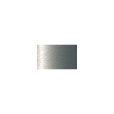 Autolak v spreji BMW odtieň WS58 Aventurinsilber metalíza 375 ml