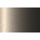Autolak v spreji BMW odtieň A53 Platinbronze metalíza 375 ml