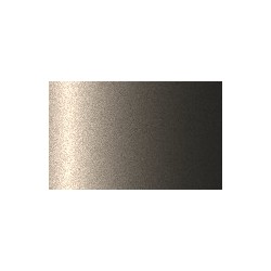 Autolak v spreji BMW odtieň A53 Platinbronze metalíza 375 ml