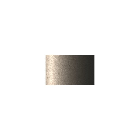 Autolak v spreji BMW odtieň A53 Platinbronze metalíza 375 ml