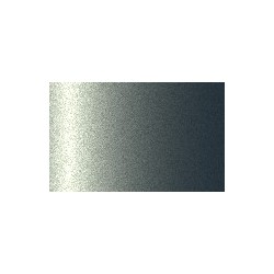 Autolak v spreji BMW odtieň A70 Mineralgruen metalíza 375 ml