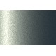 Autolak v spreji BMW odtieň WA70 Mineralgruen metalíza 375 ml