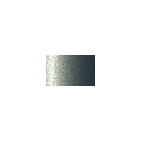 Autolak v spreji BMW odtieň WA70 Mineralgruen metalíza 375 ml