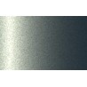 Autolak v spreji BMW odtieň WA70 Mineralgruen metalíza 375 ml