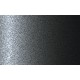 Autolak v spreji BMW odtieň WA68 Platingrau metalíza 375 ml