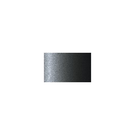Autolak v spreji BMW odtieň WA68 Platingrau metalíza 375 ml