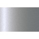 Autolak v spreji BMW odtieň X01 Perlsilber metalíza 375 ml