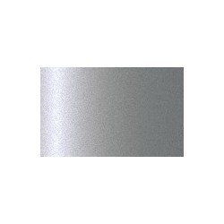 Autolak v spreji BMW odtieň X01 Perlsilber metalíza 375 ml