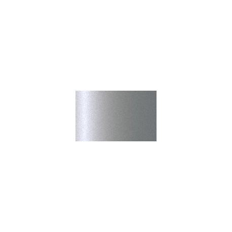 Autolak v spreji BMW odtieň WX01 Perlsilber metalíza 375 ml