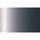 Autolak v spreji BMW odtieň A77 Kristallblau metalíza 375 ml