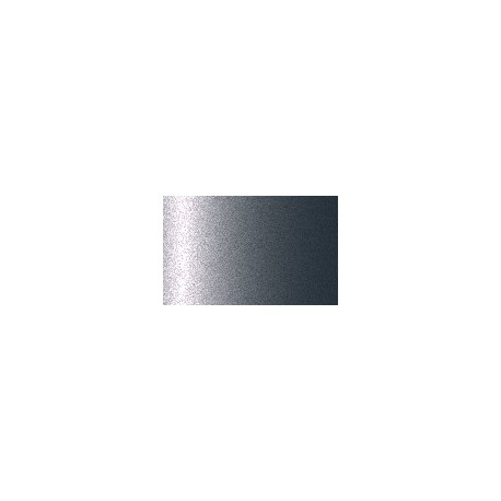 Autolak v spreji BMW odtieň A77 Kristallblau metalíza 375 ml