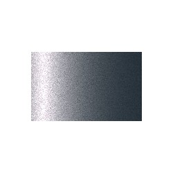 Autolak v spreji BMW odtieň WA77 Kristallblau metalíza 375 ml