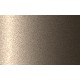 Autolak v spreji BMW odtieň A84 Milanobeige metalíza 375 ml