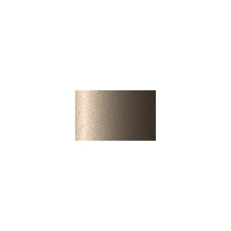 Autolak v spreji BMW odtieň A84 Milanobeige metalíza 375 ml