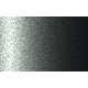 Autolak v spreji BMW odtieň A81 Tasman metalíza 375 ml