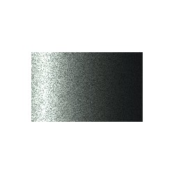 Autolak v spreji BMW odtieň A81 Tasman metalíza 375 ml
