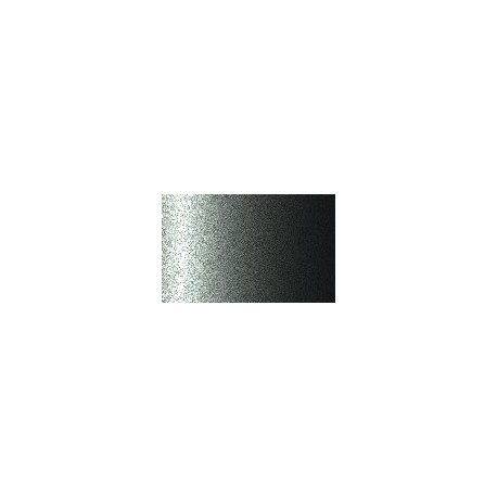 Autolak v spreji BMW odtieň A81 Tasman metalíza 375 ml