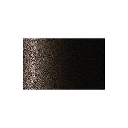 Autolak v spreji BMW odtieň X02 Citrinschwarz metalíza 375 ml