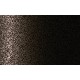 Autolak v spreji BMW odtieň WX02 Citrinschwarz metalíza 375 ml