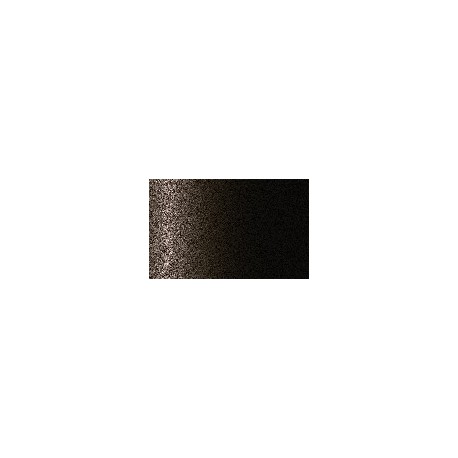 Autolak v spreji BMW odtieň WX02 Citrinschwarz metalíza 375 ml