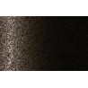 Autolak v spreji BMW odtieň WX02 Citrinschwarz metalíza 375 ml