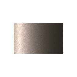 Autolak v spreji BMW odtieň A92 Orionsilber metalíza 375 ml