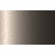 Autolak v spreji BMW odtieň WA92 Orionsilber metalíza 375 ml