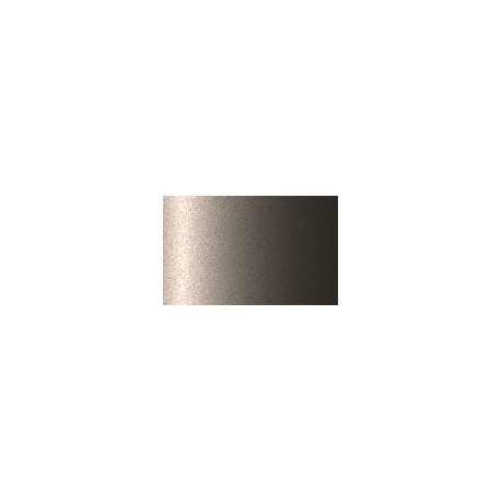 Autolak v spreji BMW odtieň WA92 Orionsilber metalíza 375 ml