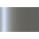 Autolak v spreji BMW odtieň U21 Brilliant weiss metalíza 375 ml
