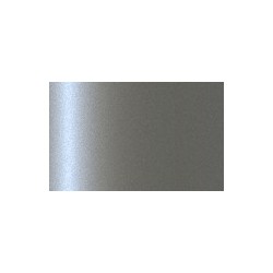 Autolak v spreji BMW odtieň WU21 Brilliant weiss metalíza 375 ml