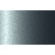 Autolak v spreji BMW odtieň WA85 Neptunblau metalíza 375 ml