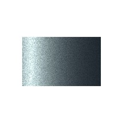 Autolak v spreji BMW odtieň WA85 Neptunblau metalíza 375 ml
