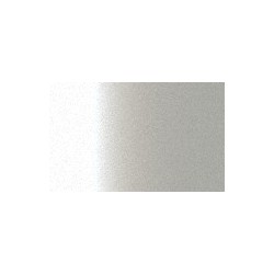 Autolak v spreji BMW odtieň A96 Mineralweiss metalíza 375 ml