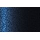 Autolak v spreji BMW odtieň A89 Imperialblau metalíza 375 ml