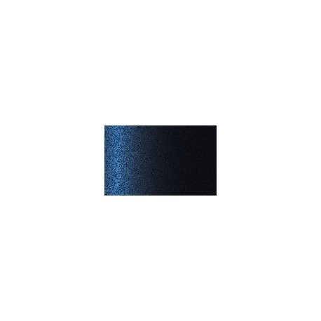 Autolak v spreji BMW odtieň WA89 Imperialblau metalíza 375 ml
