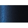 Autolak v spreji BMW odtieň WA89 Imperialblau metalíza 375 ml